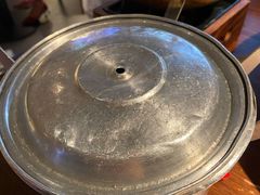 -渔见·精品川菜·老坛酸菜鱼(大朗店)