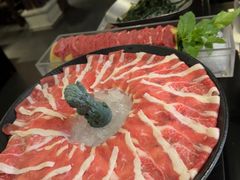 -重八牛府之小有名气(大望路店)