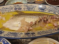 -南京大牌档(凯德1818店)