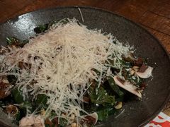 -TOMATITO(无限极荟店)