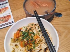 -文叔·湖北名小吃·小龙虾(华强北店)