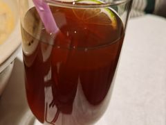 -金百万烤鸭(回龙观店)