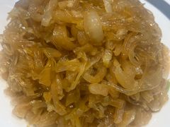 -老边饺子馆(西站店)