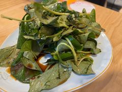 -冯记豆花店(健翔桥店)