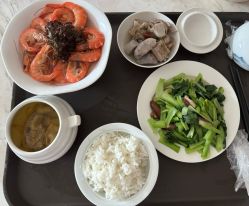 -玥奢国际母婴护理中心(滨江宝龙店)