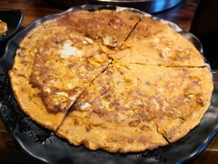 -红小姐的烤肉店(西三旗店)