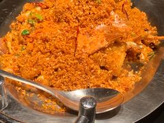 -大儒小厨·苏浙菜(瑞虹太阳宫店)