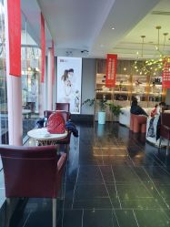 -爱儿美儿童摄影(朝阳公园店)
