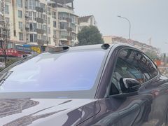 -车友必成·3M汽车贴膜/隐形车衣/改色膜(成都店)