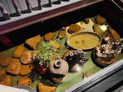 -新悦·霞浦海鲜生(上下杭店)