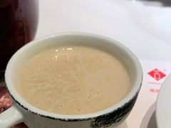 -杯子红牛排(创意产业园店)