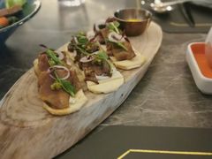 -Hi City·城市之巅