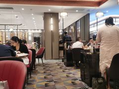 -稻香海鲜饭店(第一国际店)