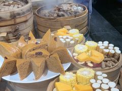 -紫腾大院·南京菜(江宁店)
