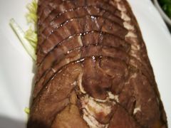 -马老六清真餐厅(雁滩店)