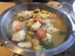-徽珍源(龙茗路店)