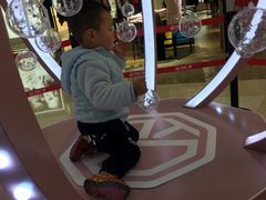 -万达广场(南京江宁店)