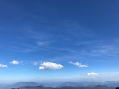 -麦当劳(南宁东站店)