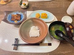 -空蝉怀石料理(益丰·外滩源店)