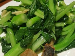 -頂好酒家·经典粤菜(海信广场店)