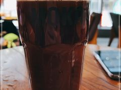 -Moka Bros 摩卡站(西单大悦城店)