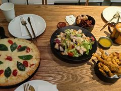 -一尺花园(安和花园店)