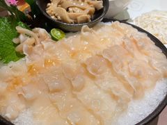 -協成海鮮火鍋(老店)