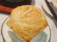 -水天堂西餐厅(常熟永旺店)