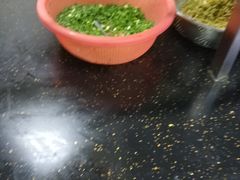 -覃肥叔桂林米粉(粮道街店)