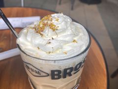-Moka Bros 摩卡站(嘉华店)