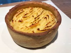 -星巴克(江北机场店)