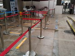 -北京医院