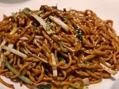-海味·悦外滩中餐厅(上海宝龙丽筠酒店)