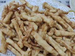 -吉味馆(柠溪店)