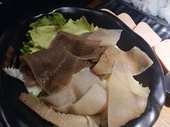 -呷哺呷哺(宝山正大乐城店)
