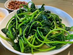 -东山茶寮(新安店)