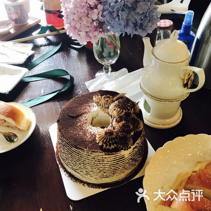 人文生态朴宝园-图片-新津县周边游-大众点评网