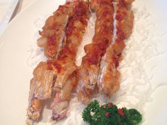 iphone_upload_pic-利苑酒家(金宝店)