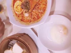 -亚坤(新达城广场B1店)