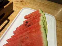 -郭靖内蒙菜·烤全羊·烧烤(望京旗舰店)