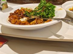 -普天和酒楼·新津菜·烤鸭(天津之眼店)