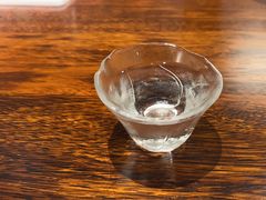 -枫桥边coffee(滨江路店)