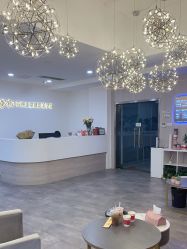 点击看大图 -雅尼·亚米儿童摄影美学馆(汉阳店)