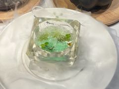 -叶叶菩提·晋福宫