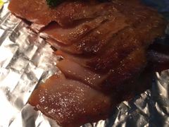 -嘉禾·悦享餐厅(八方汇店)