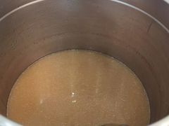 -瑞霖·隆江猪脚饭