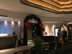 -青泰足浴·SPA养生连锁(新区店)
