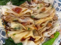 -湛林.粤西大排挡(前门店)
