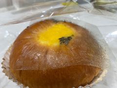 -Caidie Bakery采蝶轩(钟村店)