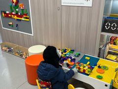 -雅仕口腔(后沙峪店)